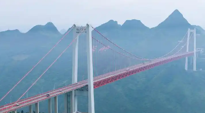手拉葫芦